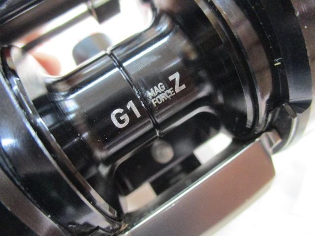 18リョウガ1520H 18リョウガ 1520H｜＠ベリーネット 日本最大新品中古釣具WEBショップ