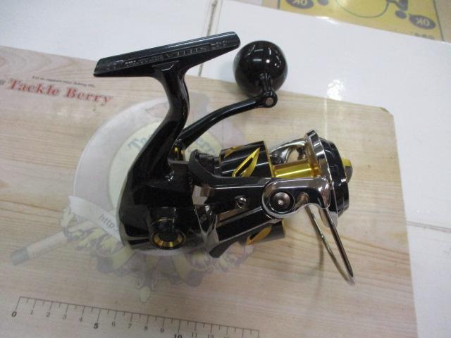 シマノ　19ステラ　SW 8000HG 未使用品 ステラsw8000hgの新品・未使用品・中古品｜Yahoo!フリマ（旧