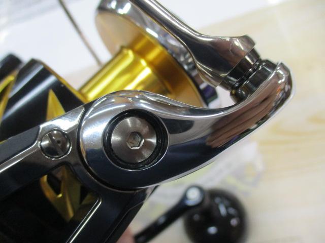 19ステラSW 8000HG｜＠ベリーネット 日本最大新品中古釣具WEB