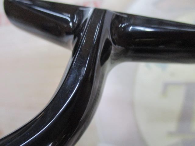 19ステラSW 8000HG