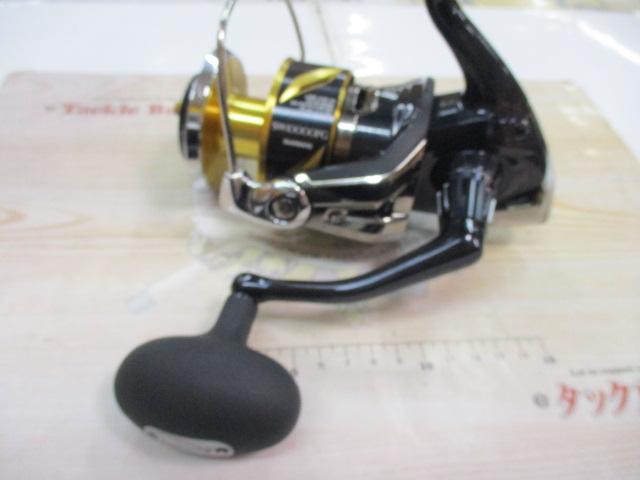 19ステラSW 10000PG