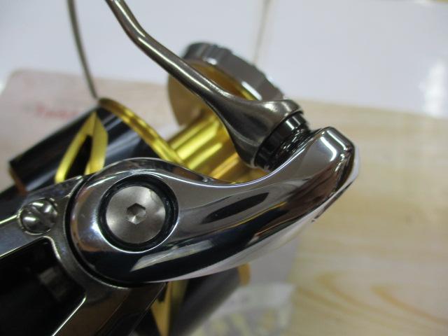 19ステラSW 10000PG