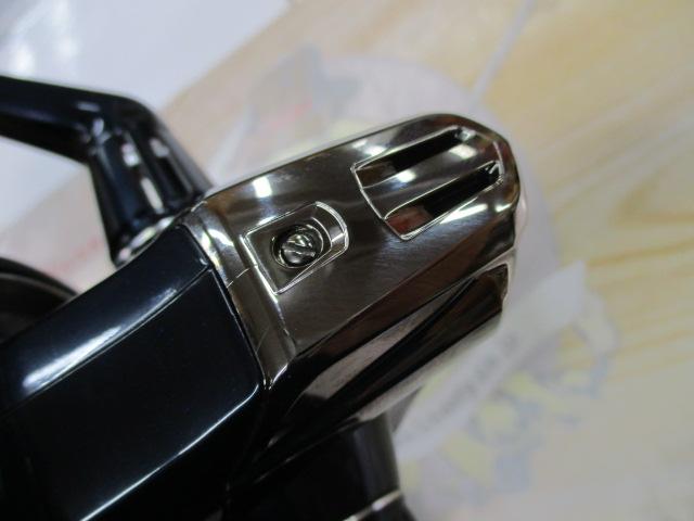 19ステラSW 10000PG