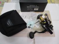 19ステラSW 10000PG