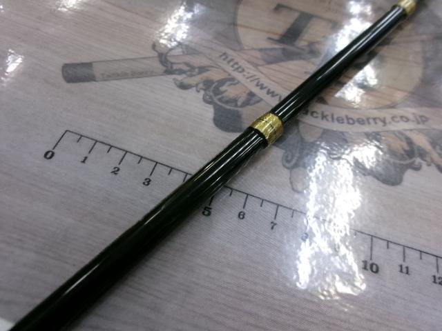 ディプロマット DPMS-602L-ES