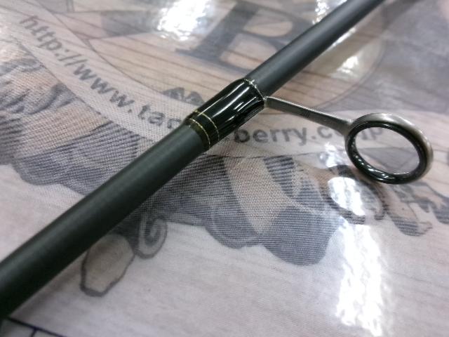 ディプロマット DPMS-602L-ES