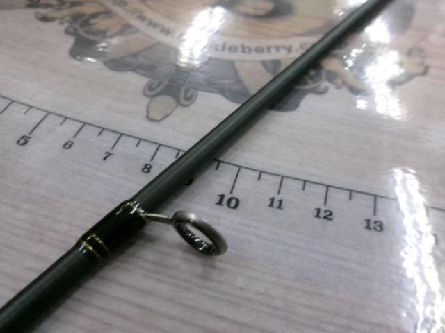 ディプロマット DPMS-602L-ES