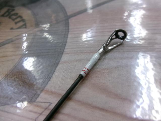 ディプロマット DPMS-602L-ES