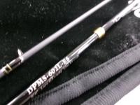 ディプロマット DPMS-602L-ES