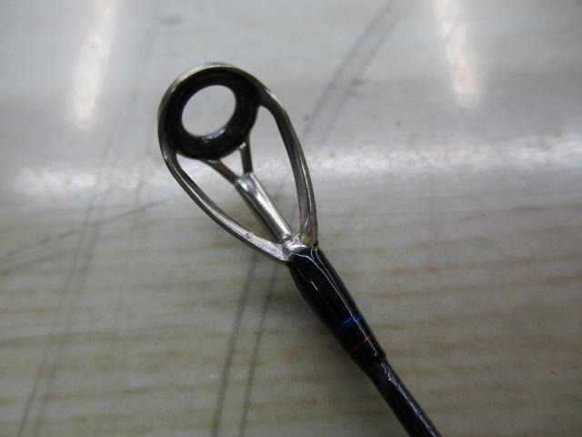 スコーピオン 1631FF-2(2019モデル)