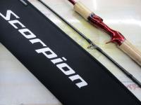 スコーピオン 1631FF-2(2019モデル)