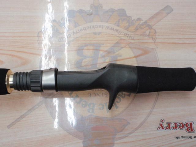 ソルパラ SPJ-B60LJ