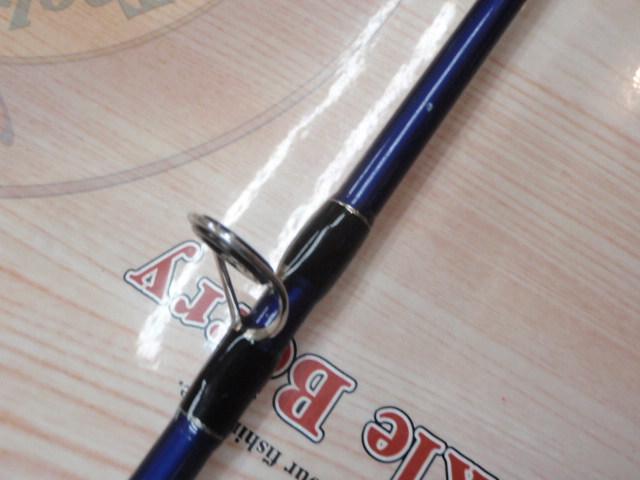 ソルパラ SPJ-B60LJ