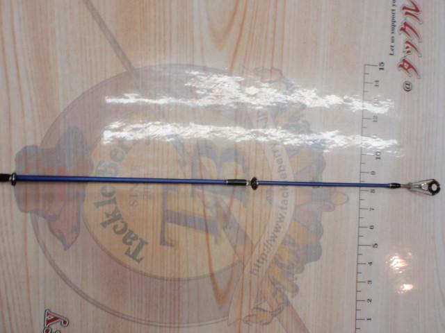 ソルパラ SPJ-B60LJ