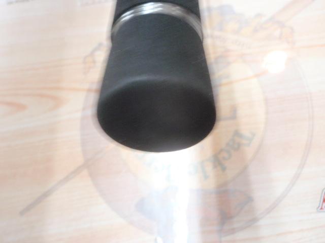 ソルパラ SPJ-B60LJ