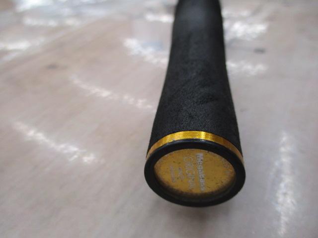 メガバス　デストロイヤー　F4-63X POWER GRIFFON Used Megabass Destroyer F4-63X Power Griffon – JDM TACKLE HEAVEN