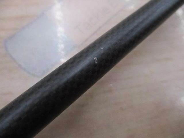 デストロイヤー F4-63X(Hi-10X)POWER GRIFFON