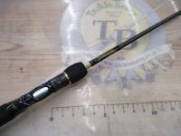 デストロイヤー F4-63X(Hi-10X)POWER GRIFFON