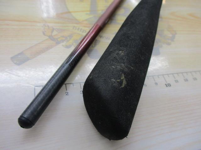 先鋭剣崎V2 100-200｜＠ベリーネット 日本最大新品中古釣具WEBショップ