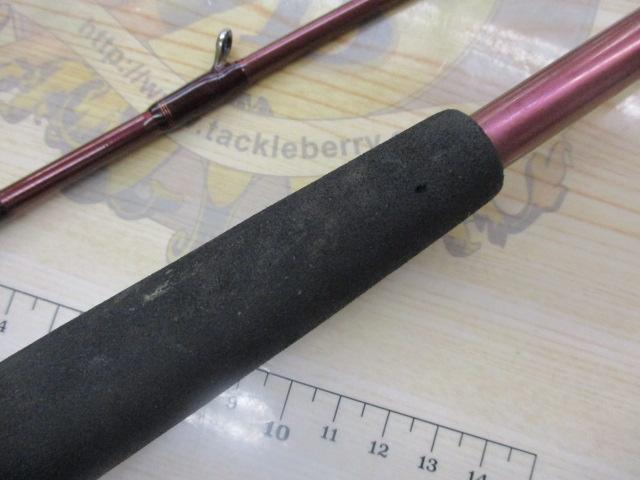 先鋭剣崎V2 100-200｜＠ベリーネット 日本最大新品中古釣具WEBショップ