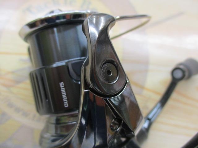 最終値下げ22ステラc2000S シマノ(SHIMANO) 22 ステラ C2000S ステラ(STELLA) | 激安釣具