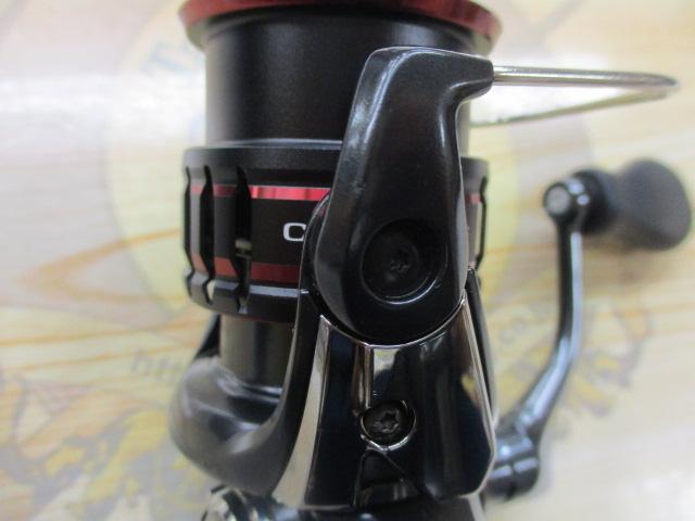 20ヴァンフォードC2000SHG SHIMANO - 20 ヴァンフォード C2000SHG SHIMANO 20ヴァン