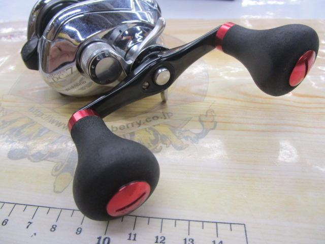 06アンタレスDC7 RH｜＠ベリーネット 日本最大新品中古釣具WEB