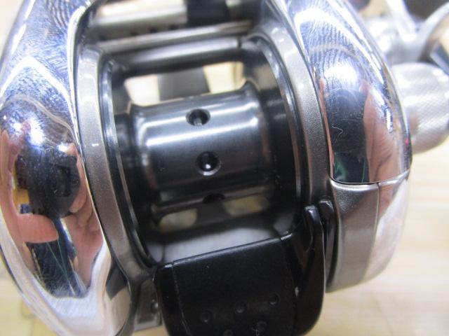 06アンタレスDC7 RH｜＠ベリーネット 日本最大新品中古釣具WEB