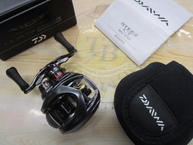 新品未使用　STEEZ CT SV TW 700SHL スティーズCT SV TW 700SHL｜＠ベリーネット 日本最大新品中古