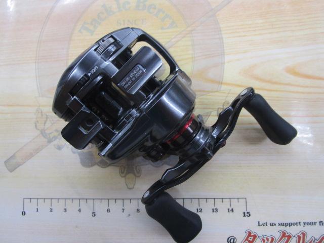 スティーズCT SV TW 700SHL｜＠ベリーネット 日本最大新品中古