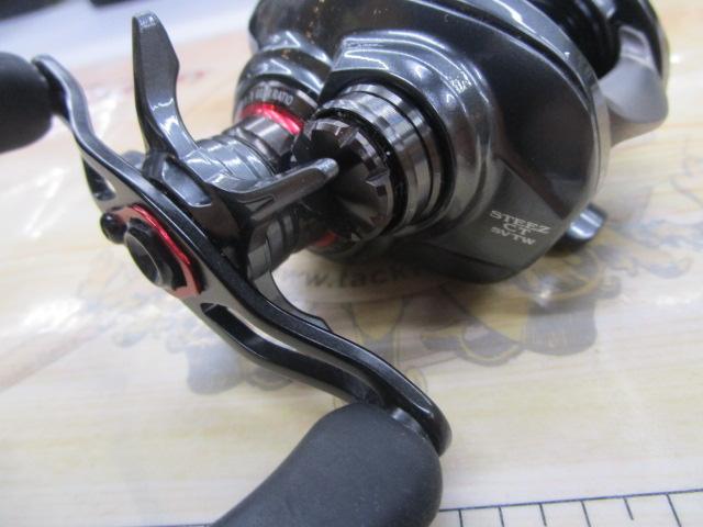 スティーズCT SV TW 700SHL｜＠ベリーネット 日本最大新品中古