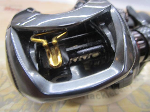 スティーズCT SV TW 700SHL｜＠ベリーネット 日本最大新品中古釣具WEB