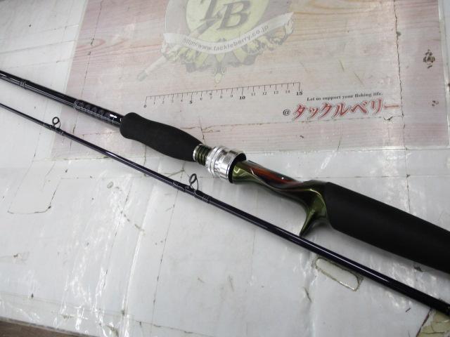 バートン　ツーリスト　26.5 中古美品 ハートランドZ HL-Z832MFB-ti05｜＠ベリーネット 日本最大新品