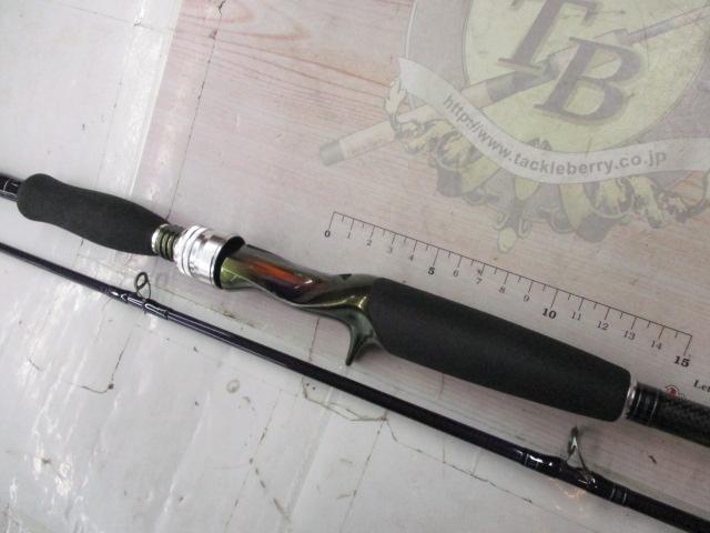 ハートランドZ HL-Z832MFB-ti05｜＠ベリーネット 日本最大新品