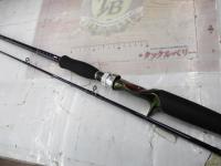 ハートランドZ HL-Z832MFB-ti05