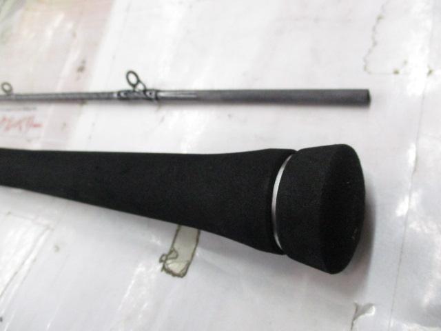 21グラップラータイプJ B604/3