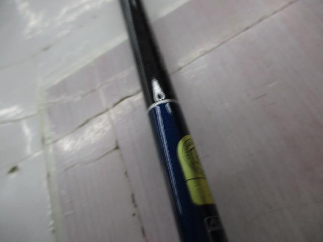 21グラップラータイプJ B604/3