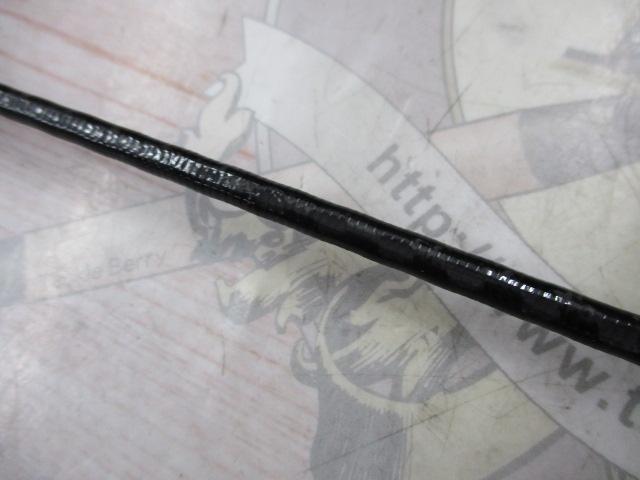 21グラップラータイプJ B604/3