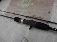 21グラップラータイプJ B604/3