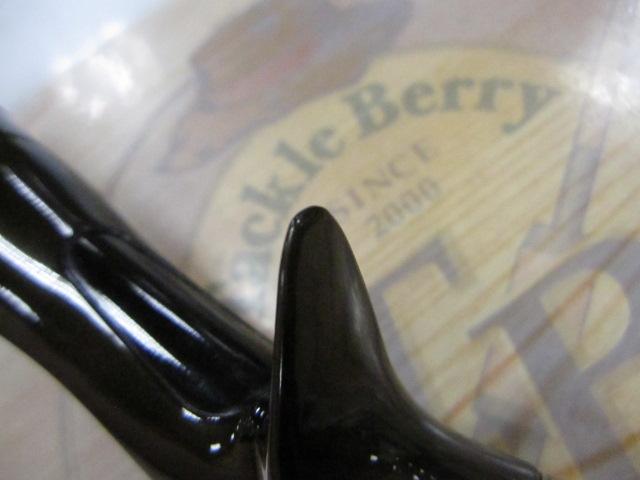 トラウトワンNS B50UL