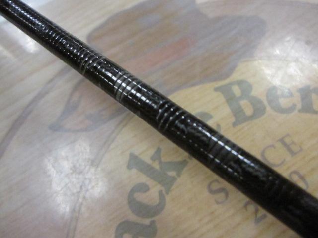 r*a様 トラウトワンnsb50ul シマノ TROUT ONE NS トラウトワン B50UL : つり具BLUEMARLIN