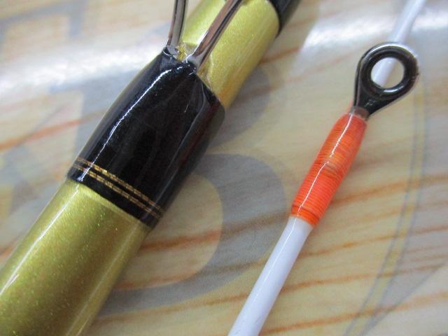 フィルダー タチウオ 195｜＠ベリーネット 日本最大新品中古釣具