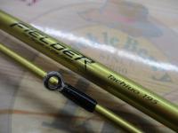 フィルダー タチウオ 195