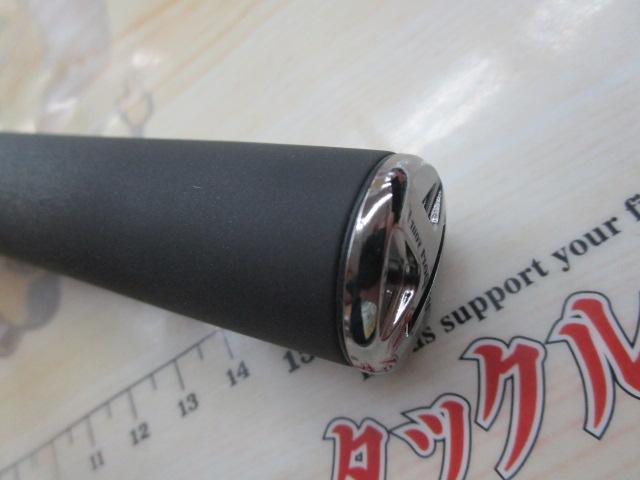 春渓 硬調52M・V