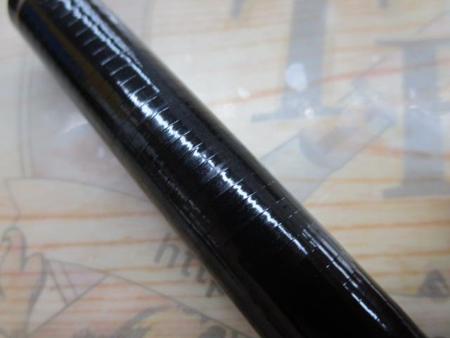 春渓 硬調52M・V