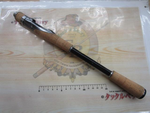 バンタム 274M｜＠ベリーネット 日本最大新品中古釣具WEBショップ