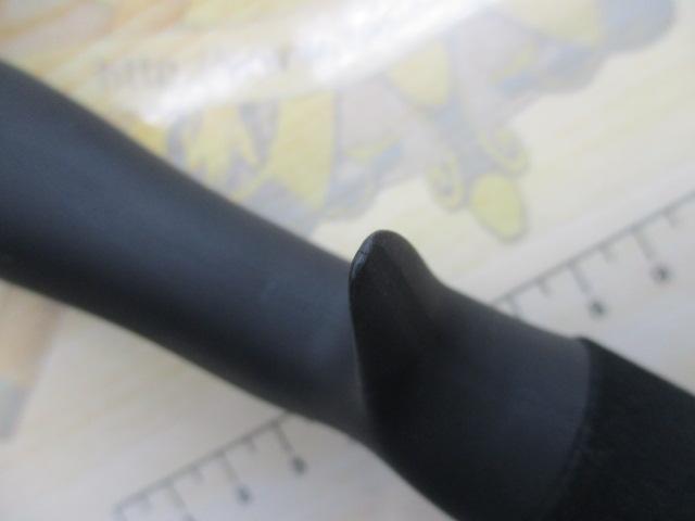 23ルアーマチックバス B610M