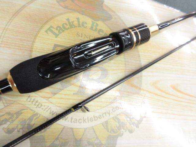 アドバンスメント PSR-60 THE NEXT STAGE｜＠ベリーネット 日本