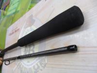 21ムーンショット S96ML