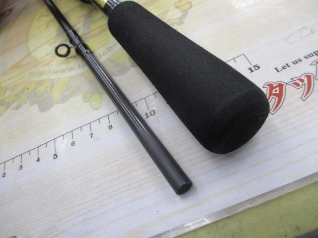 新品未使用　ダイワ バスロッド タトゥーラ XT 662MRB-G 楽天市場】ダイワ バスロッド タトゥーラ XT 662MRB-G(ベイト